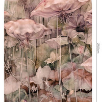 Pandora – Standard Bow Wallpaper