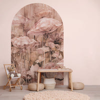 Pandora Light – Standard Bow Wallpaper