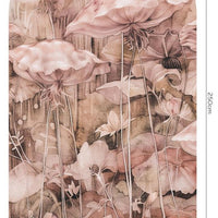 Pandora Light – Standard Bow Wallpaper