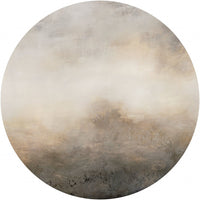 Macchiato – Wallpaper Circle Standard