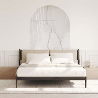 Sonitus 2.0. – Standard Arch Wallpaper