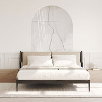 Sonitus 2.0. – Standard Arch Wallpaper