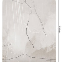 Sonitus 2.0. – Standard Arch Wallpaper