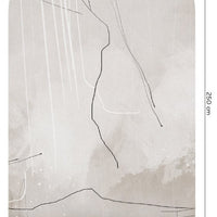 Sonitus 2.0. – Standard Arch Wallpaper