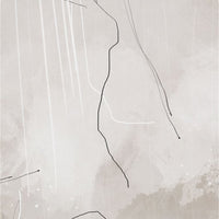 Sonitus 2.0. – Standard Arch Wallpaper