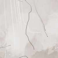 Sonitus 2.0. – Standard Arch Wallpaper