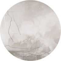 Sonitus 2.0. – Standard Circle Wallpaper