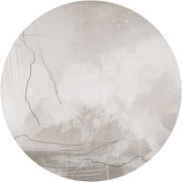 Sonitus 2.0. – Tapeta Koło Standard