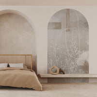 Anetum 2.0. – Standard Bow Wallpaper