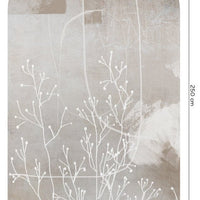 Anetum 2.0. – Tapeta Łuk Standard