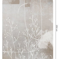 Anetum 2.0. – Standard Bow Wallpaper
