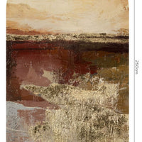 Nevada – Tapeta Łuk Standard