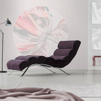 Mirage – Tapeta Koło Standard