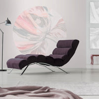 Mirage – Standard Circle Wallpaper