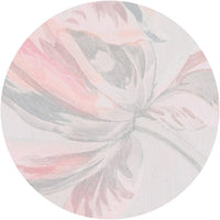 Mirage – Standard Circle Wallpaper