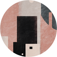 pattern_file
