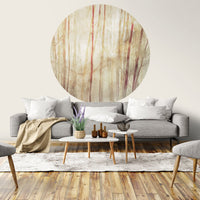 Mori – Standard Circle Wallpaper