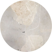 Moria – Standard Circle Wallpaper