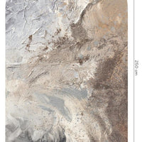 Calcite – Tapeta Łuk Standard