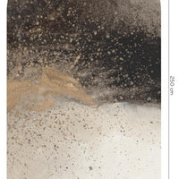 Gesso – Tapeta Łuk Standard