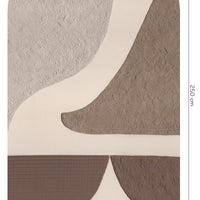 Guido – Tapeta Łuk Standard
