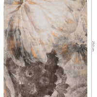 Harmony Light – Tapeta Łuk Standard