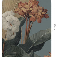 Hortus – Tapeta Łuk Standard