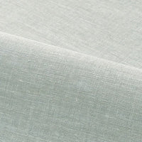 Tapety Casamance Le Lin Shinok