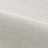 Tapety Casamance Le Lin Shinok