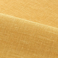 Tapety Casamance Le Lin Shinok