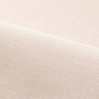 Tapety Casamance Le Lin Shinok