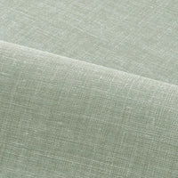 Tapety Casamance Le Lin Shinok