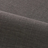 Tapety Casamance Le Lin Shinok
