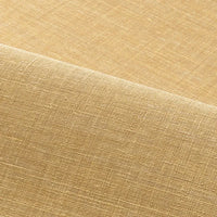 Tapety Casamance Le Lin Shinok