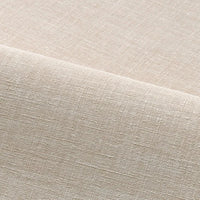 Tapety Casamance Le Lin Shinok