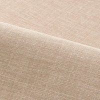 Tapety Casamance Le Lin Shinok