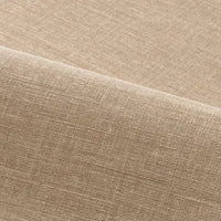 Tapety Casamance Le Lin Shinok