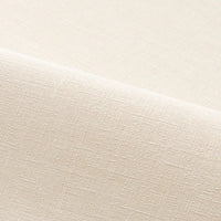 Tapety Casamance Le Lin Shinok