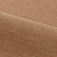 Tapety Casamance Le Lin Shinok