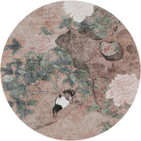 pattern_file