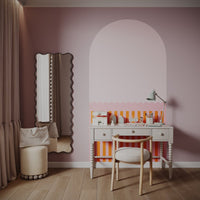 Stripe Juicy – Tapeta Łuk Standard