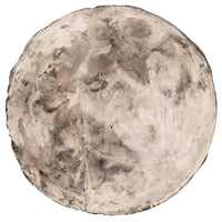 Notte – Standard Circle Wallpaper