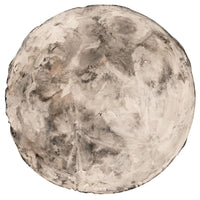 Notte – Tapeta Koło Standard