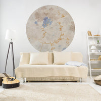 Origin – Circle Standard Wallpaper