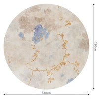 Origin – Circle Standard Wallpaper