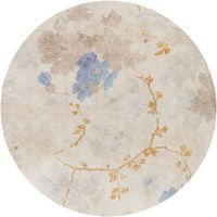 Origin – Circle Standard Wallpaper