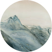 Pinoli – Tapeta Koło Standard