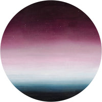 Rossa – Standard Circle Wallpaper