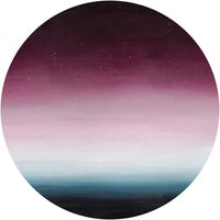 Rossa – Standard Circle Wallpaper