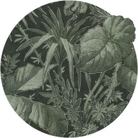 Savage – Standard Circle Wallpaper